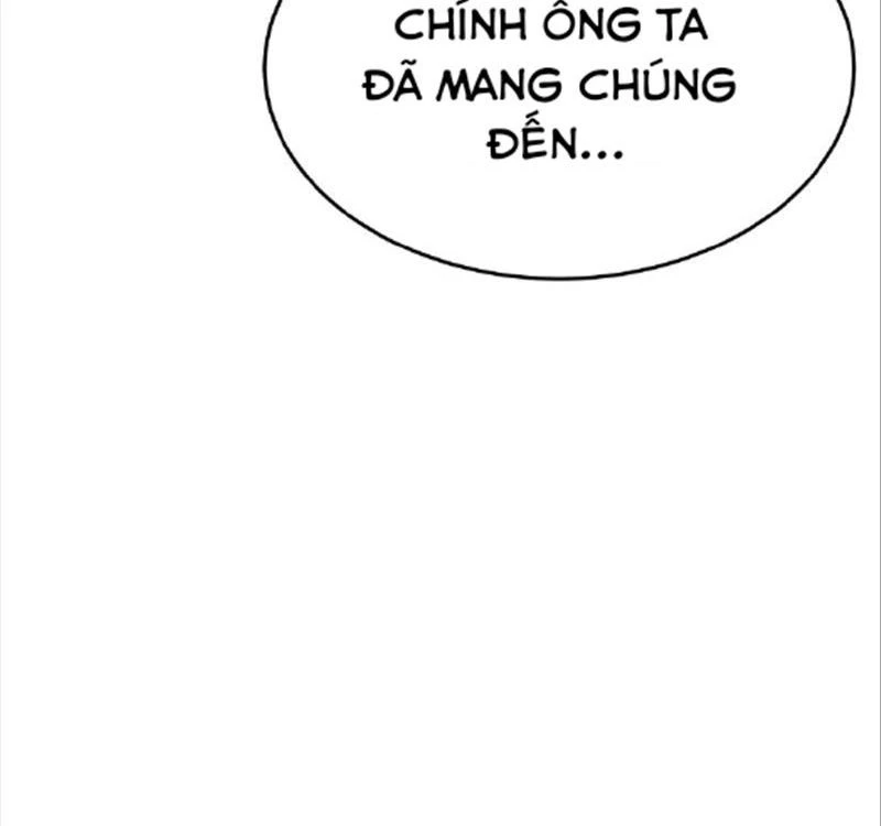 Lữ Khách Trên Mây Chapter 34 - 137