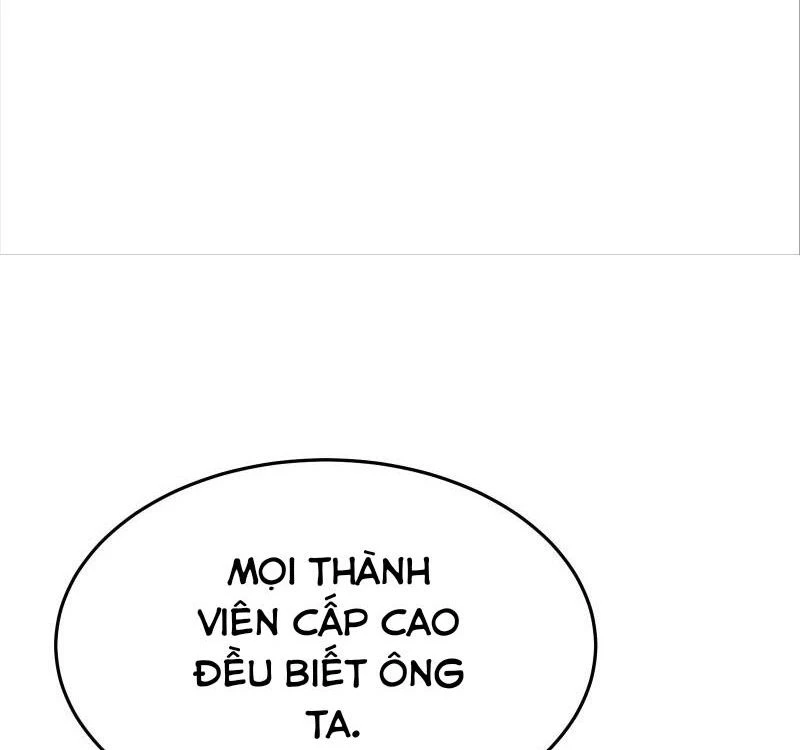 Lữ Khách Trên Mây Chapter 34 - 138