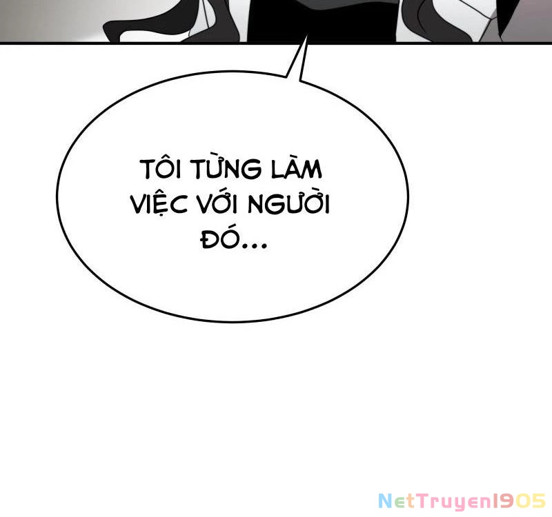 Lữ Khách Trên Mây Chapter 34 - 140
