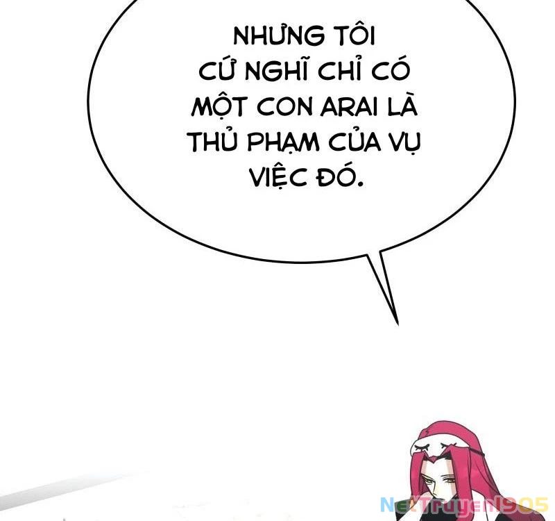 Lữ Khách Trên Mây Chapter 34 - 142