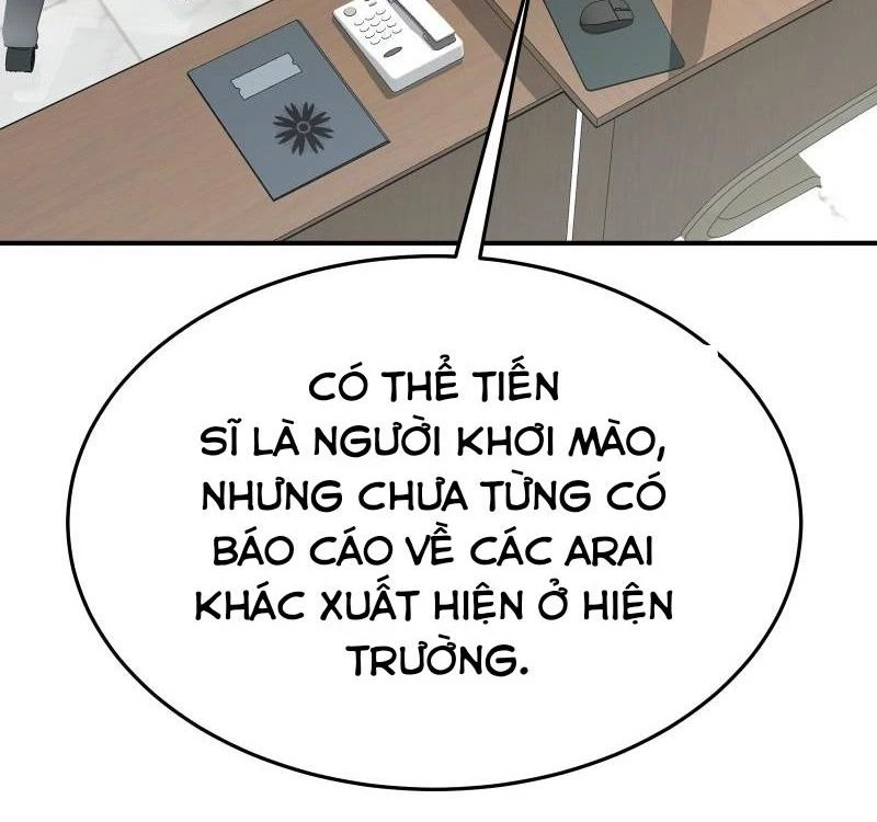 Lữ Khách Trên Mây Chapter 34 - 144