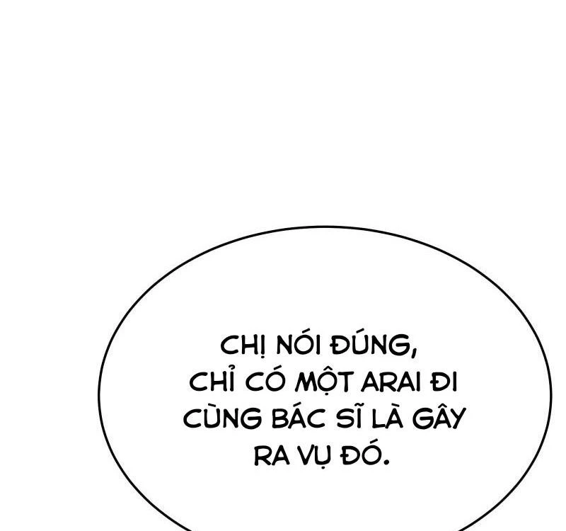 Lữ Khách Trên Mây Chapter 34 - 146