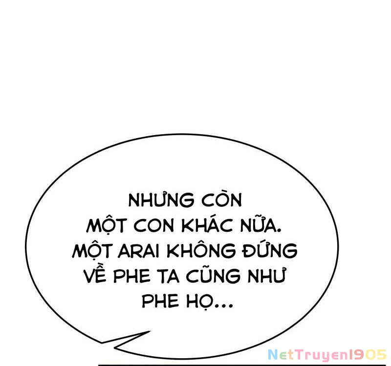 Lữ Khách Trên Mây Chapter 34 - 149