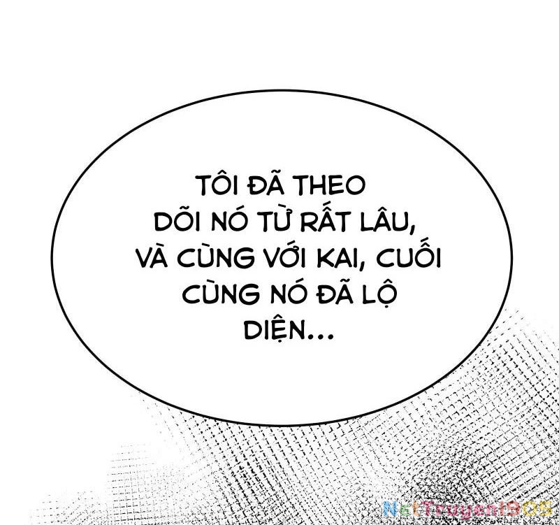Lữ Khách Trên Mây Chapter 34 - 152