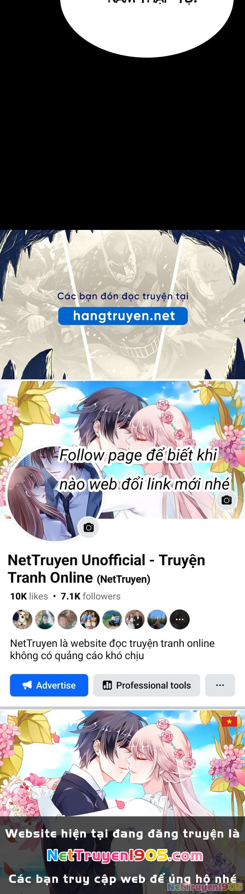 Lữ Khách Trên Mây Chapter 34 - 156