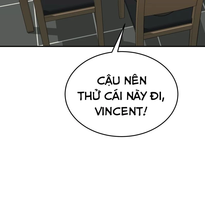 Lữ Khách Trên Mây Chapter 35 - 11