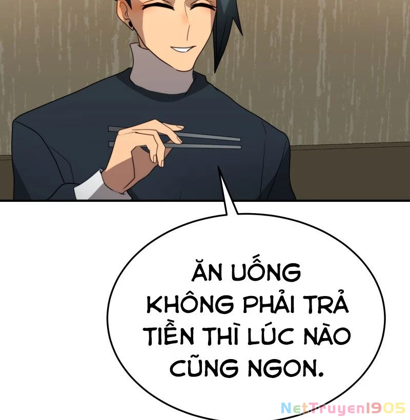 Lữ Khách Trên Mây Chapter 35 - 15