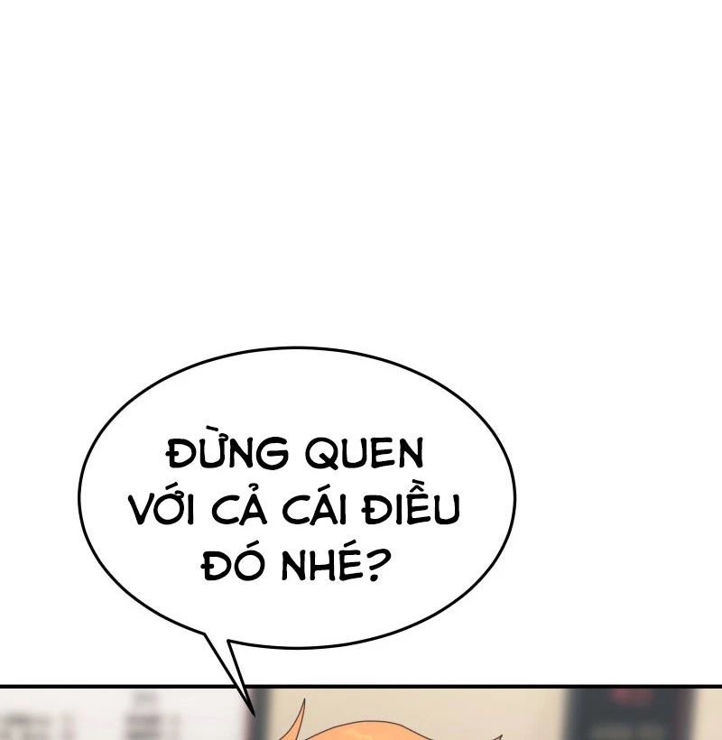 Lữ Khách Trên Mây Chapter 35 - 17