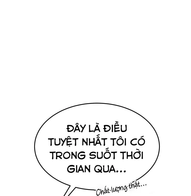 Lữ Khách Trên Mây Chapter 35 - 20