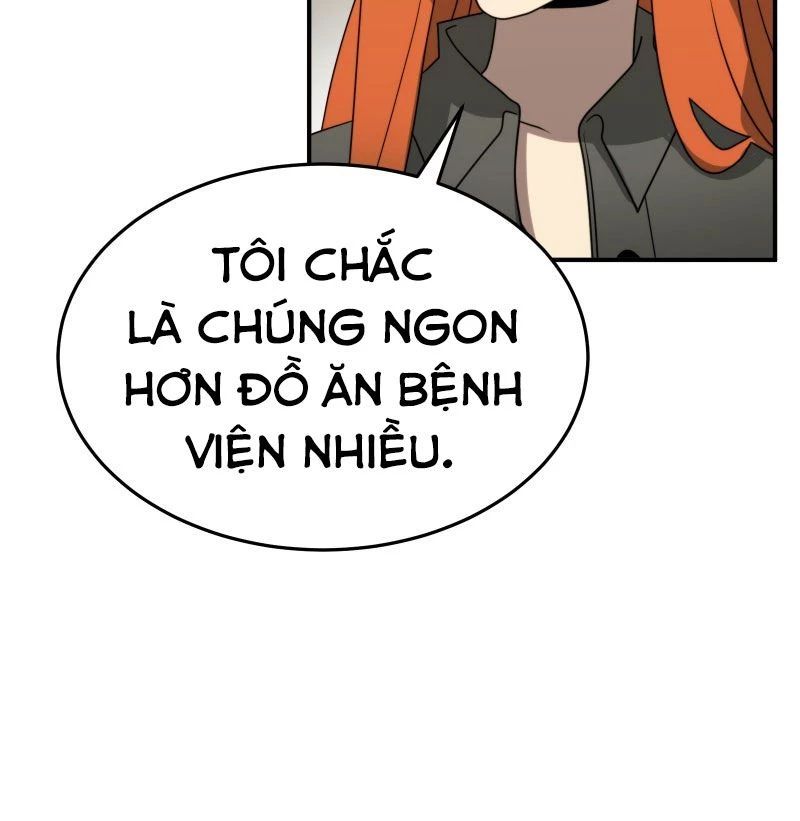 Lữ Khách Trên Mây Chapter 35 - 24