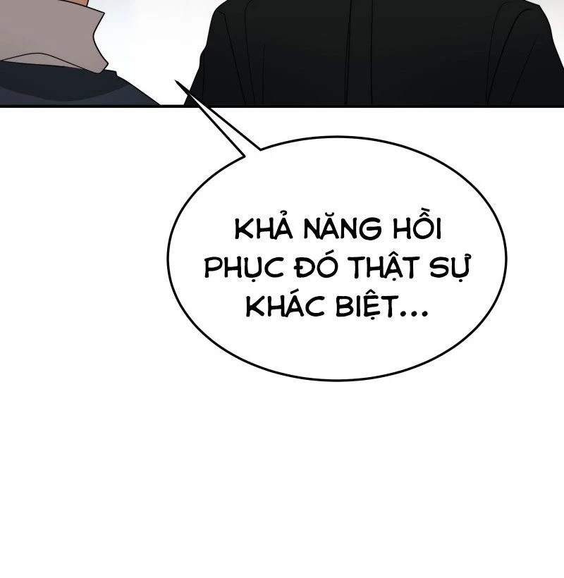Lữ Khách Trên Mây Chapter 35 - 30