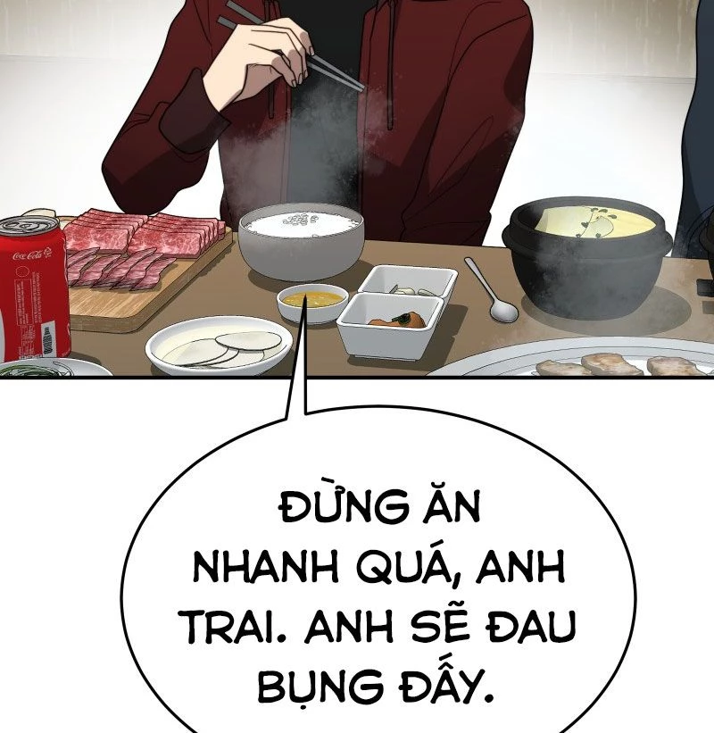 Lữ Khách Trên Mây Chapter 35 - 33