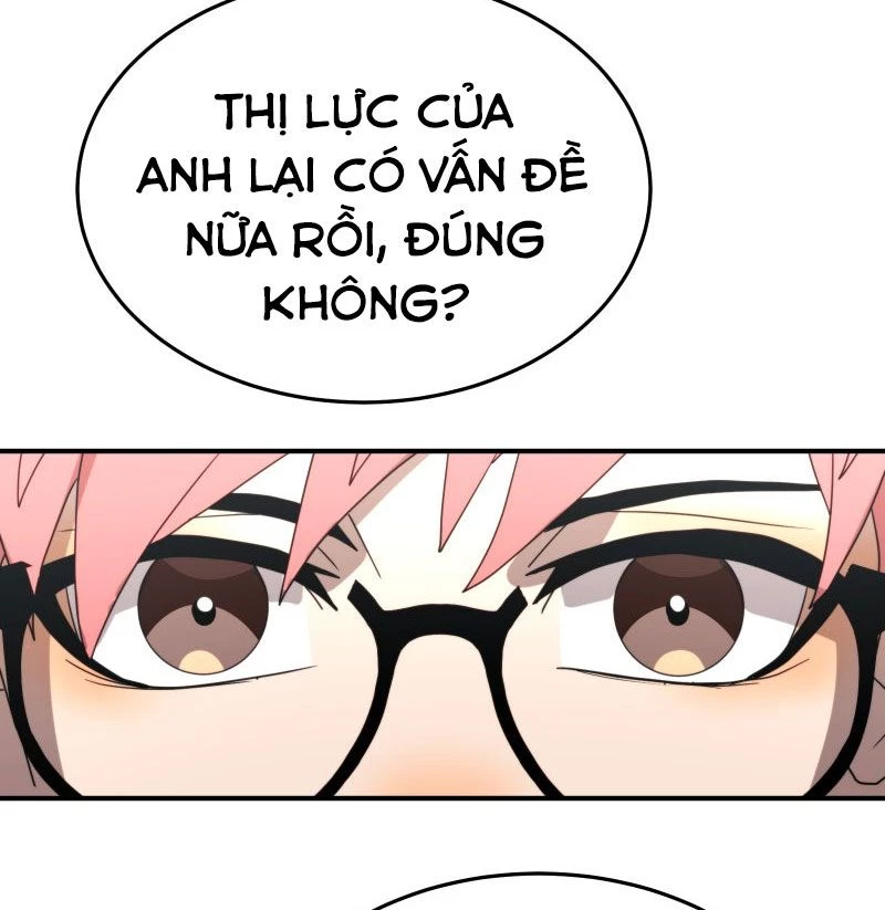 Lữ Khách Trên Mây Chapter 35 - 36