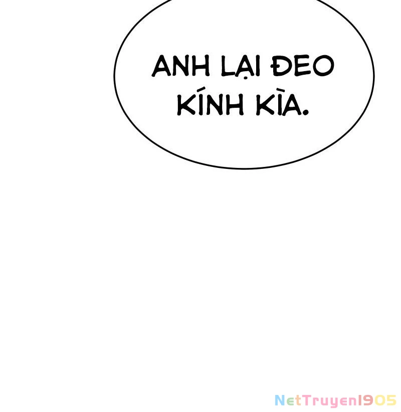 Lữ Khách Trên Mây Chapter 35 - 37
