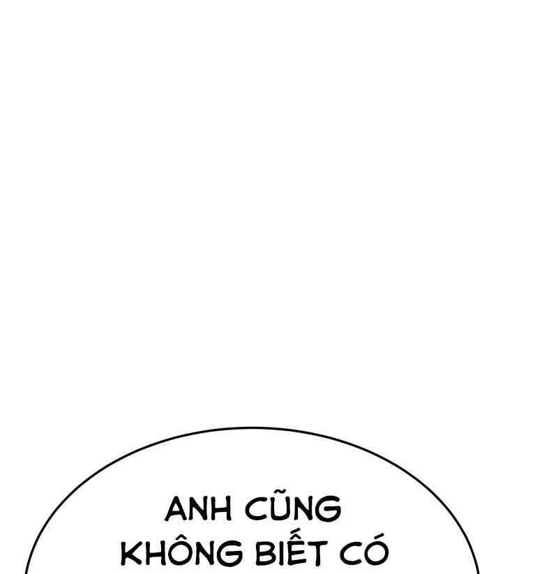 Lữ Khách Trên Mây Chapter 35 - 41