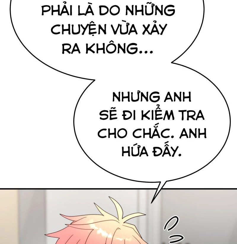 Lữ Khách Trên Mây Chapter 35 - 42