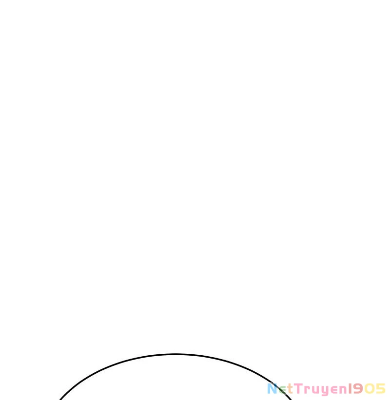 Lữ Khách Trên Mây Chapter 35 - 44