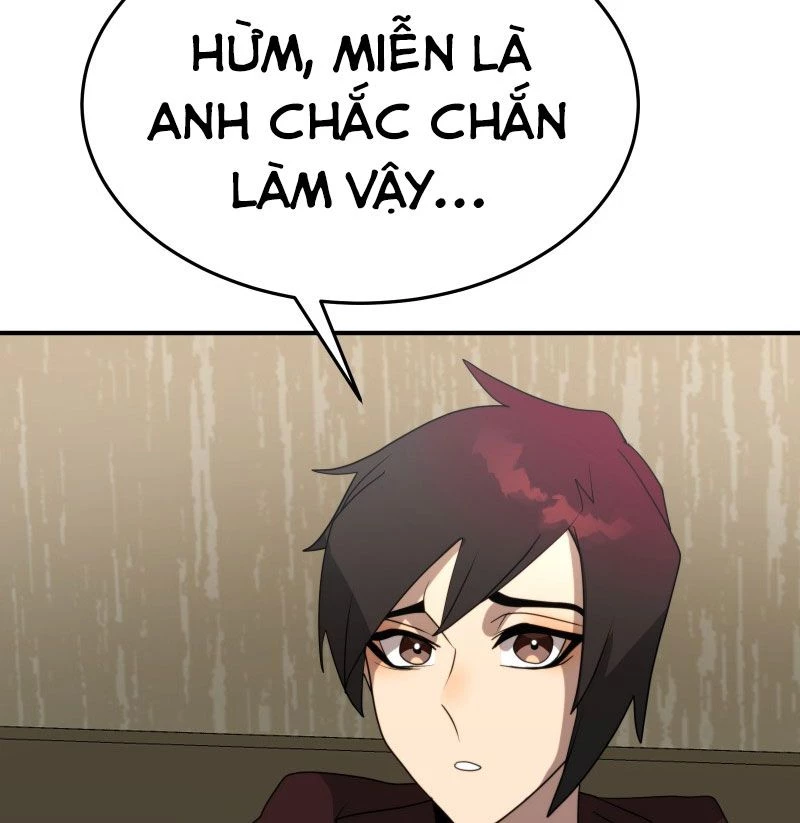 Lữ Khách Trên Mây Chapter 35 - 45