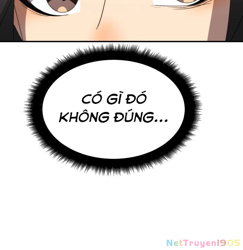 Lữ Khách Trên Mây Chapter 35 - 48