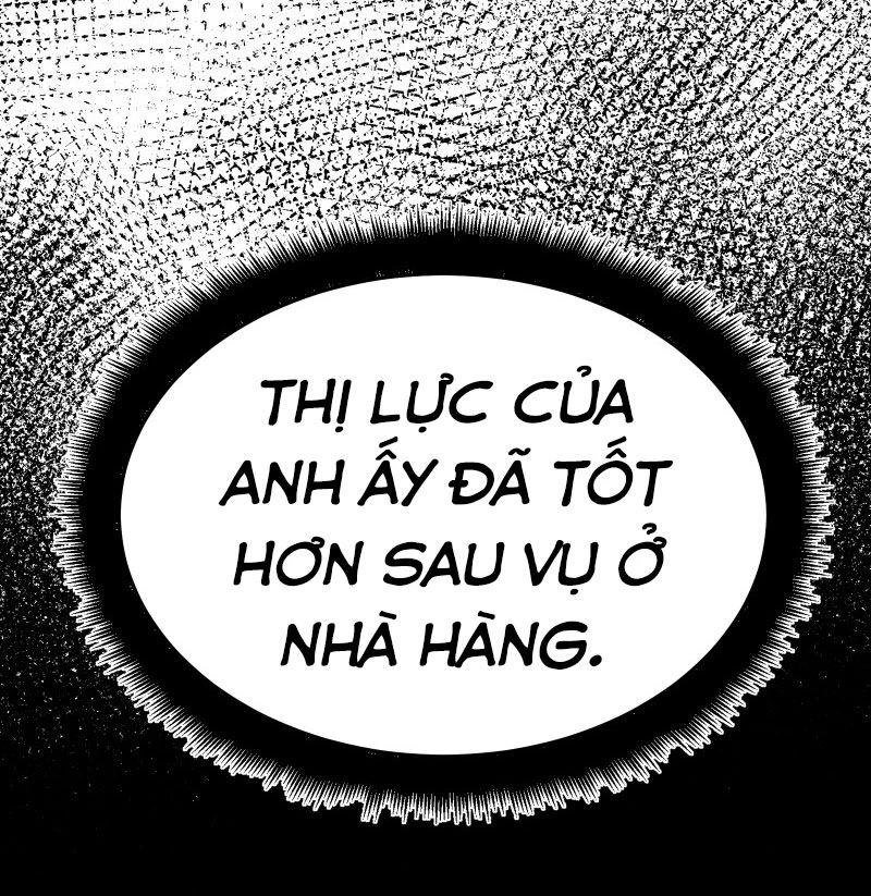 Lữ Khách Trên Mây Chapter 35 - 50