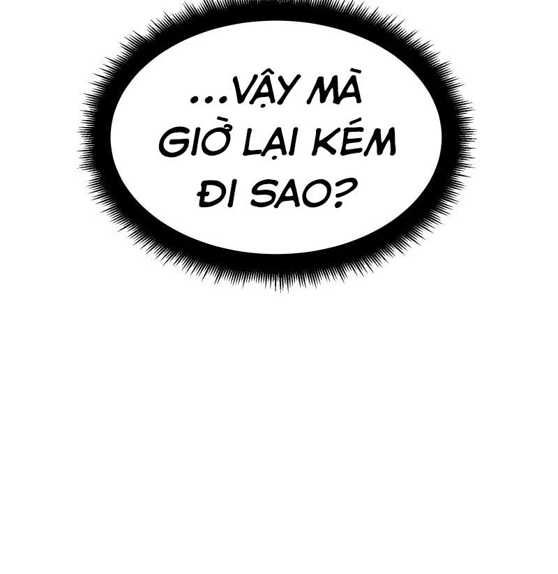 Lữ Khách Trên Mây Chapter 35 - 55