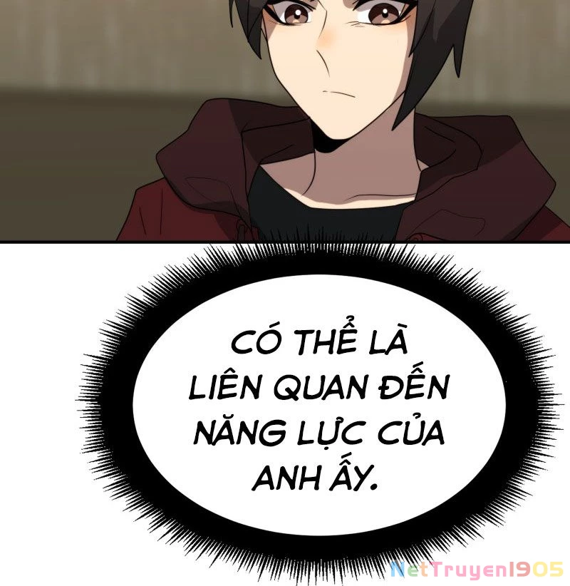 Lữ Khách Trên Mây Chapter 35 - 57