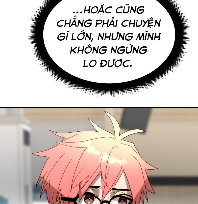 Lữ Khách Trên Mây Chapter 35 - 59