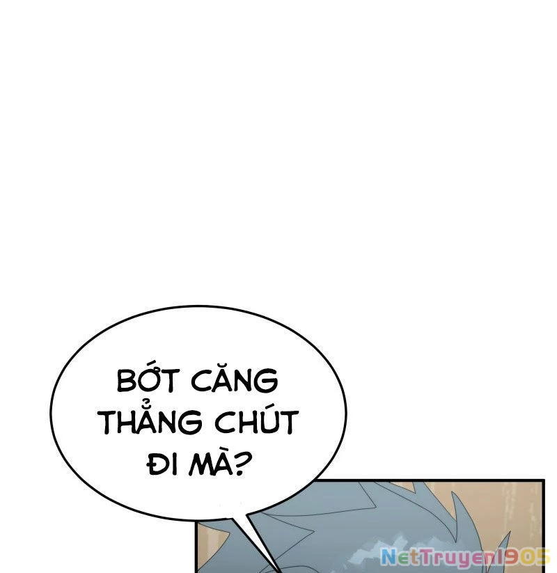 Lữ Khách Trên Mây Chapter 35 - 65