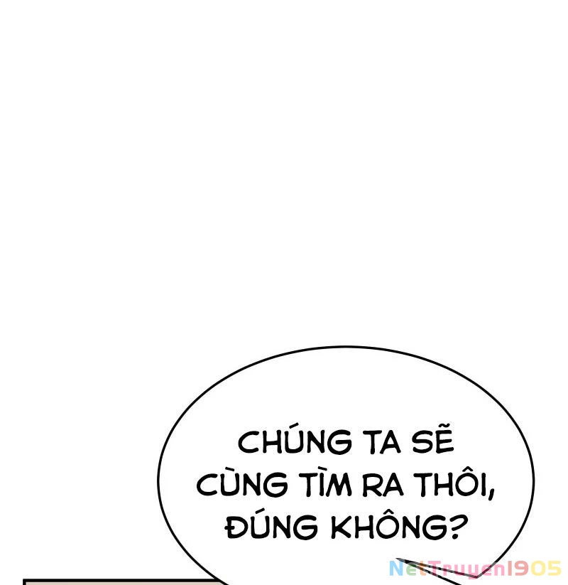Lữ Khách Trên Mây Chapter 35 - 67
