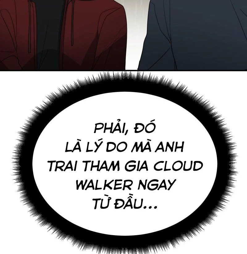 Lữ Khách Trên Mây Chapter 35 - 71