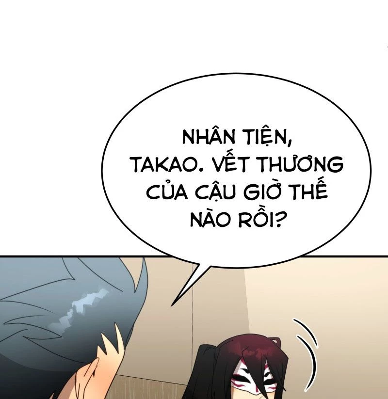 Lữ Khách Trên Mây Chapter 35 - 76