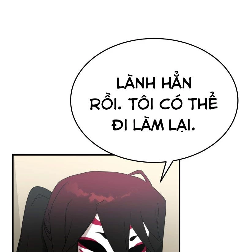 Lữ Khách Trên Mây Chapter 35 - 78