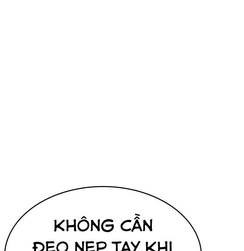 Lữ Khách Trên Mây Chapter 35 - 80
