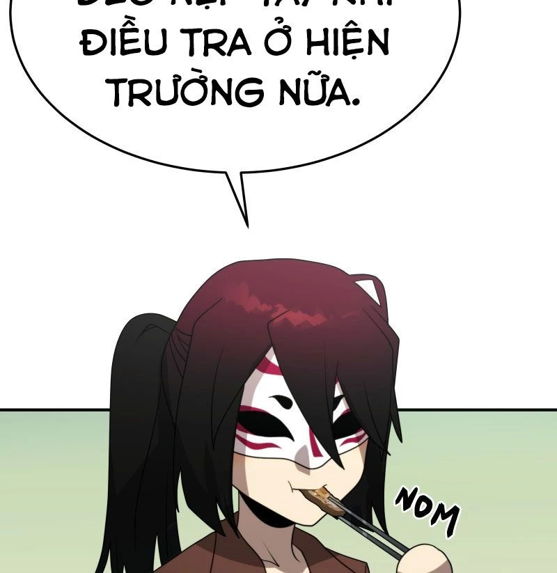 Lữ Khách Trên Mây Chapter 35 - 81