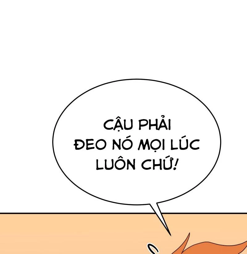 Lữ Khách Trên Mây Chapter 35 - 83