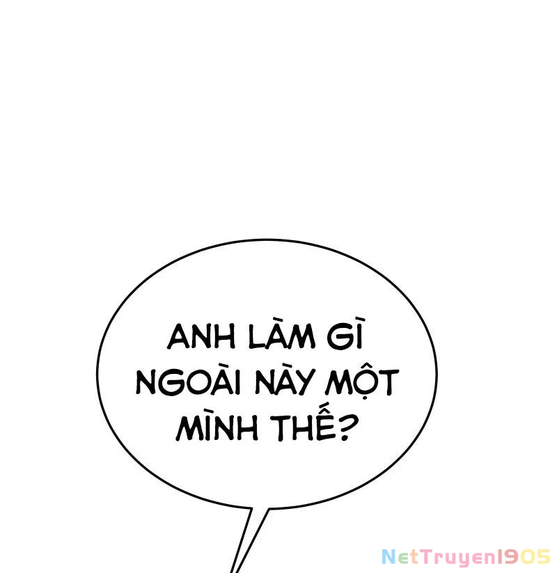 Lữ Khách Trên Mây Chapter 35 - 102