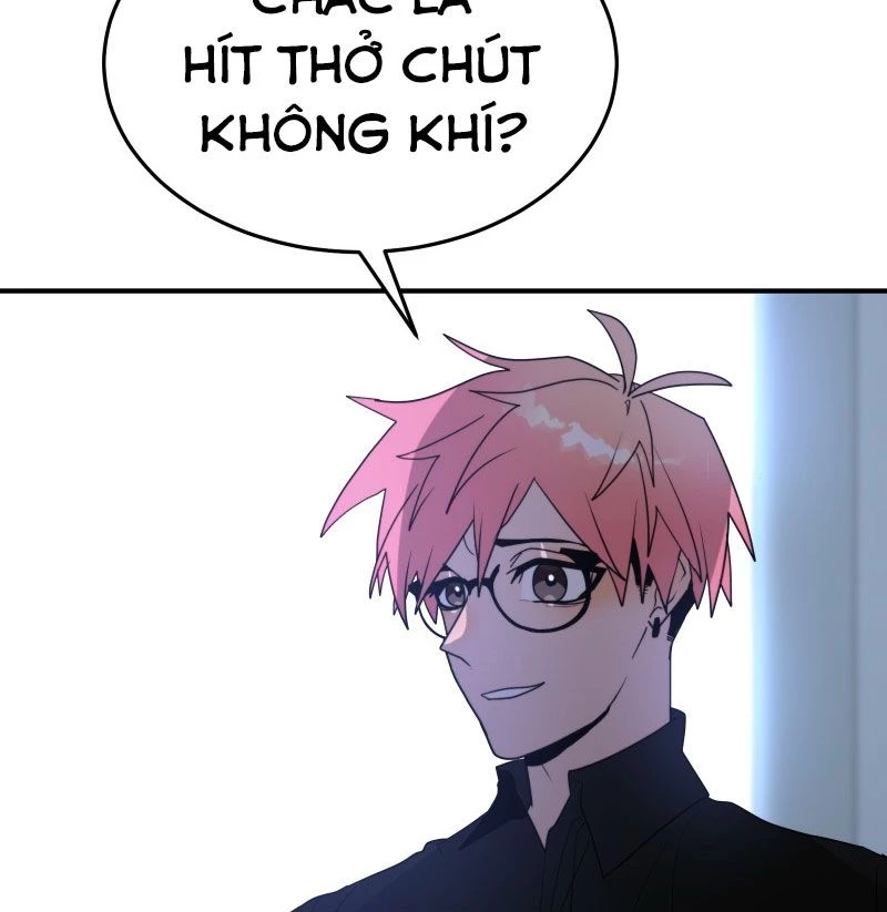 Lữ Khách Trên Mây Chapter 35 - 105
