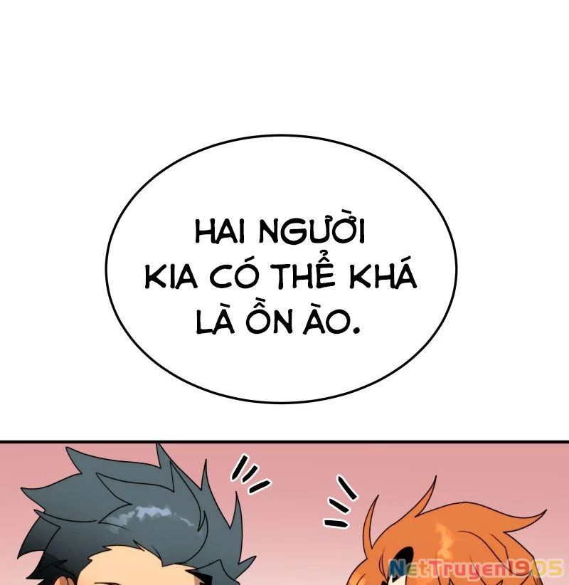 Lữ Khách Trên Mây Chapter 35 - 107