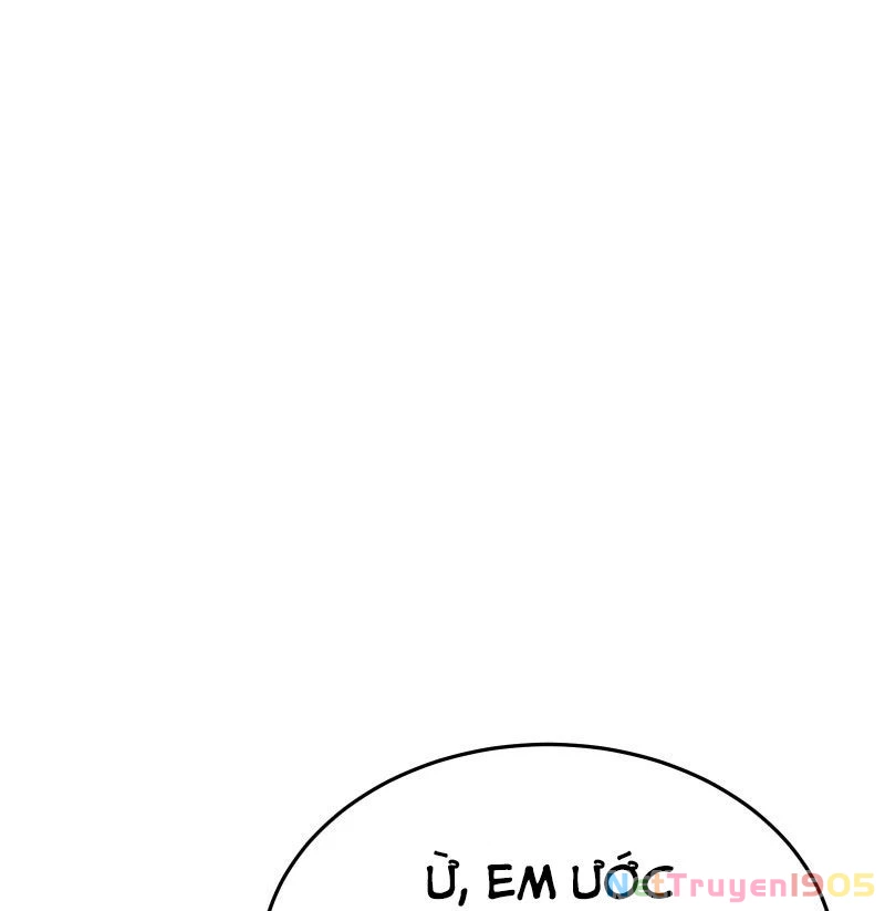 Lữ Khách Trên Mây Chapter 35 - 109