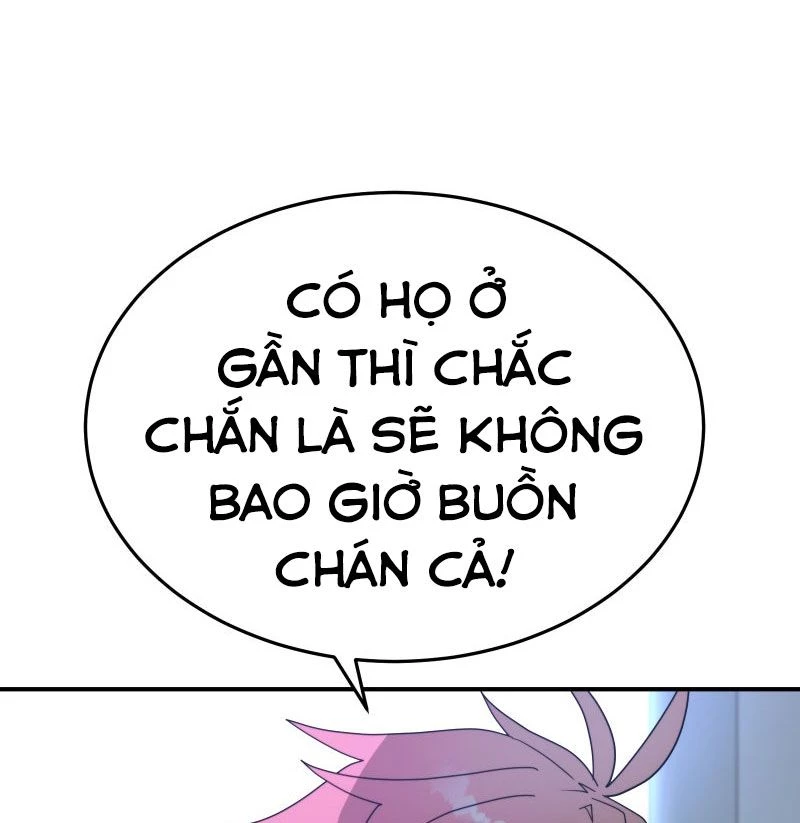 Lữ Khách Trên Mây Chapter 35 - 112