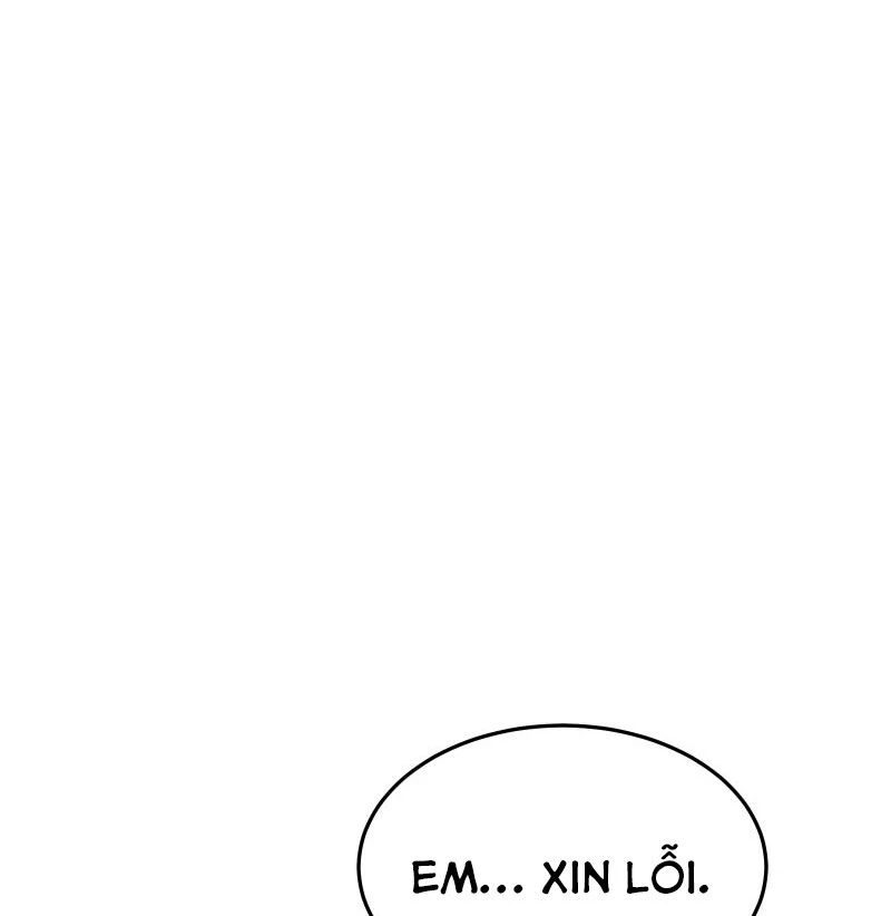 Lữ Khách Trên Mây Chapter 35 - 120