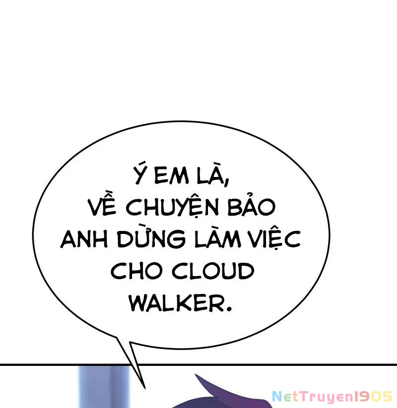 Lữ Khách Trên Mây Chapter 35 - 123
