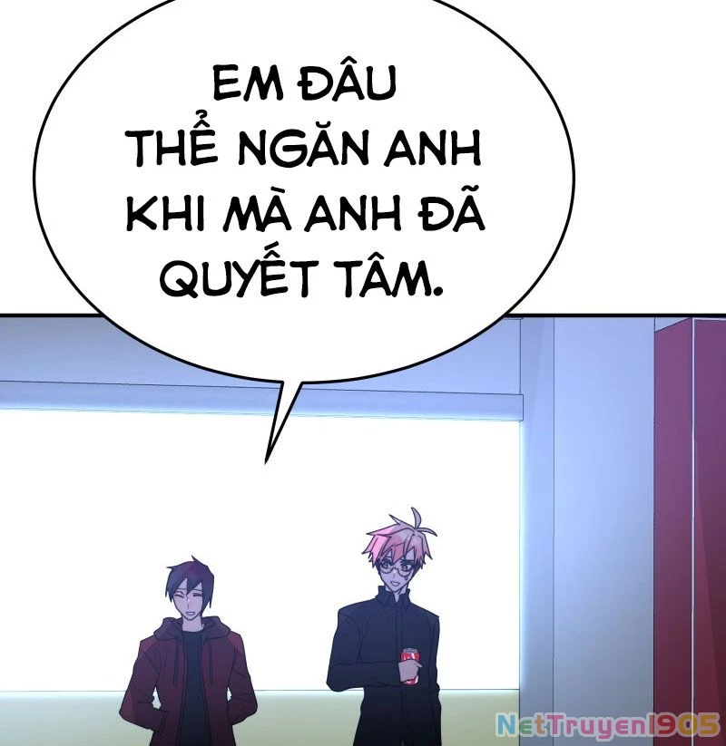 Lữ Khách Trên Mây Chapter 35 - 126