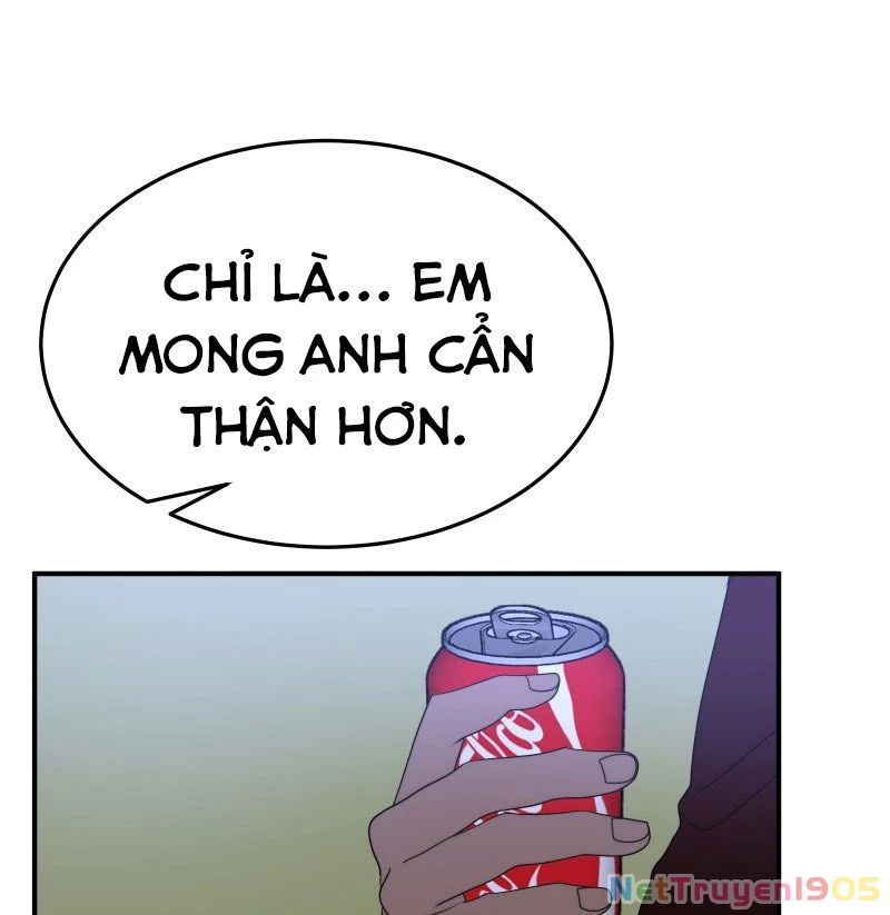Lữ Khách Trên Mây Chapter 35 - 128