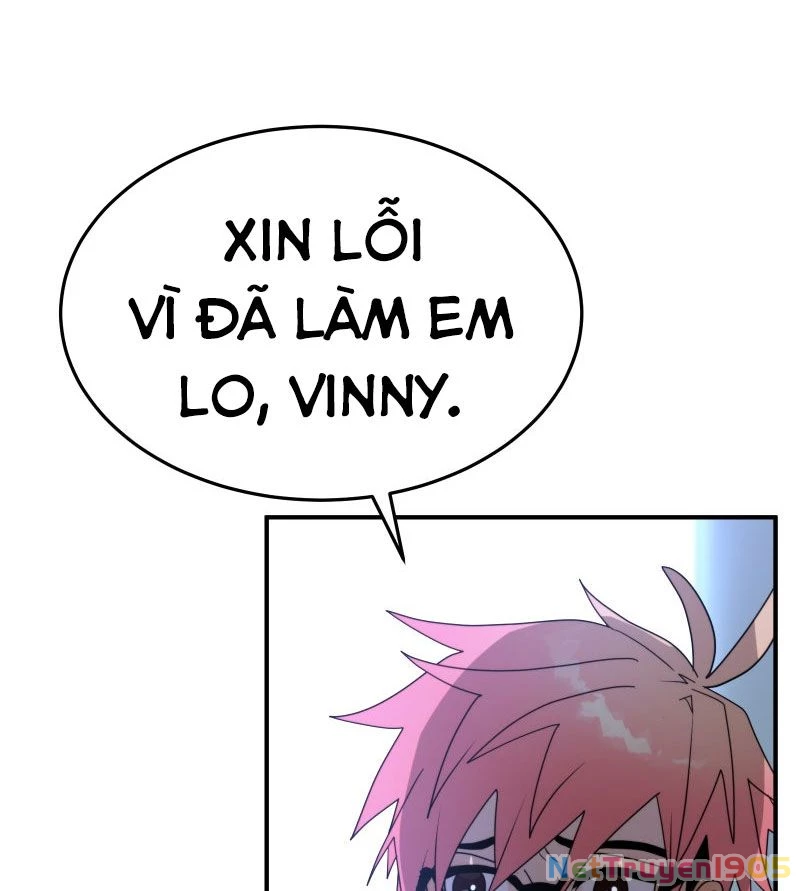 Lữ Khách Trên Mây Chapter 35 - 134