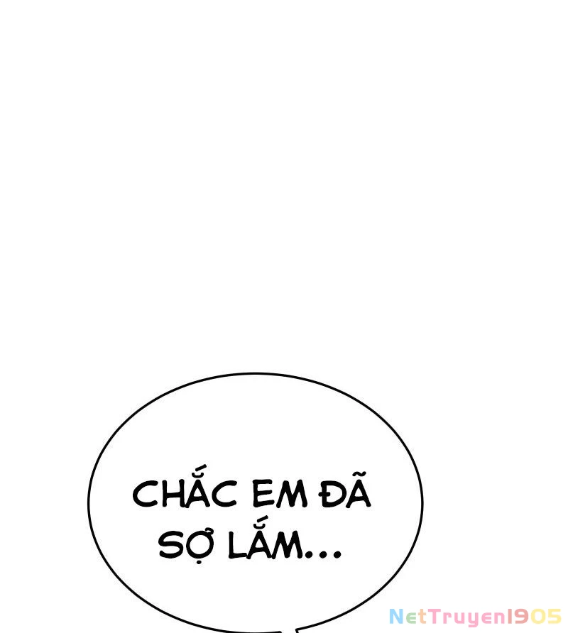 Lữ Khách Trên Mây Chapter 35 - 136