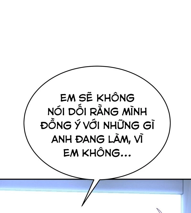 Lữ Khách Trên Mây Chapter 35 - 140