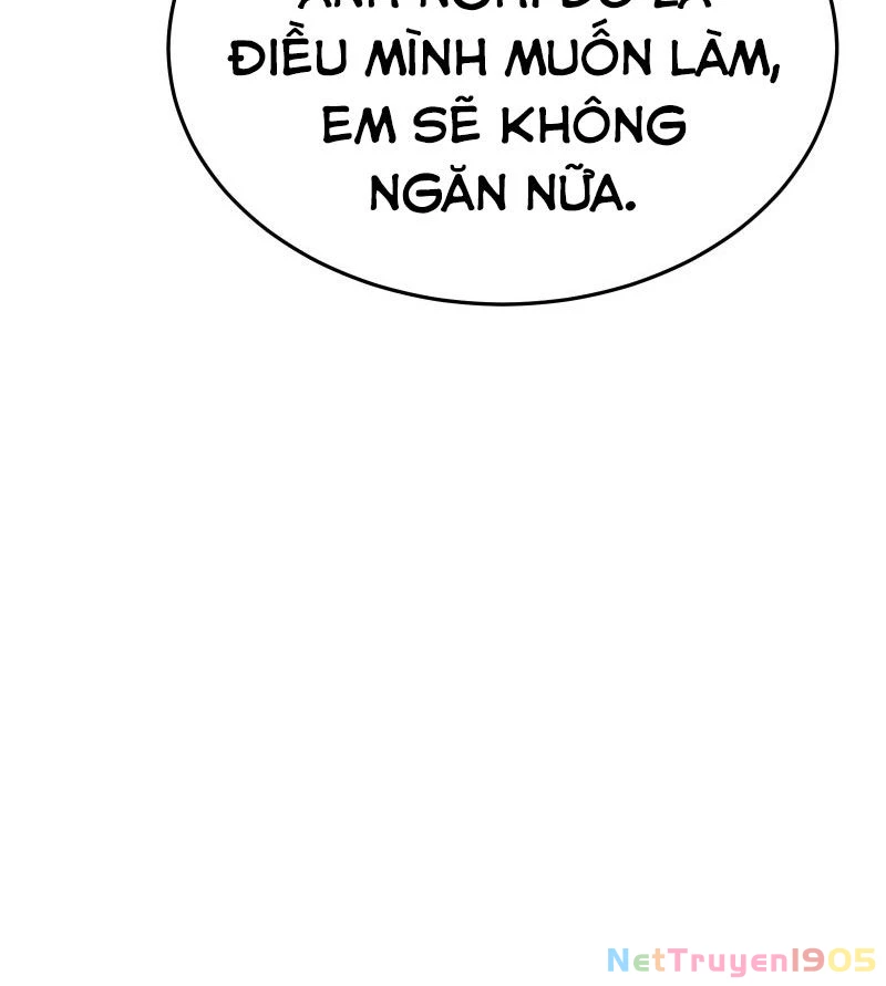 Lữ Khách Trên Mây Chapter 35 - 142