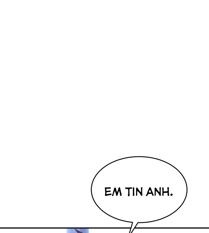 Lữ Khách Trên Mây Chapter 35 - 143