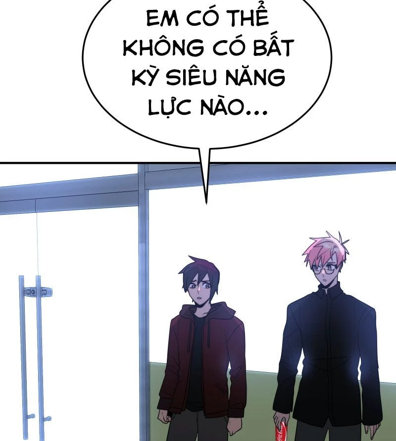 Lữ Khách Trên Mây Chapter 35 - 146